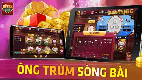 Link Truy Cập Nhà Cái Cwin - Cwin999 Tặng 999k-VFe34-gia-bao-nhieu